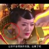 worried的中文意思是什么