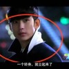 spell怎么读?