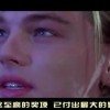 怎么用手机把word转化为excel格式！